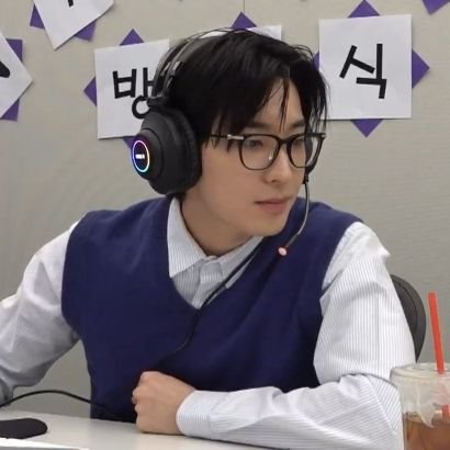 Ichan (｡•̀ᴗ-ღ)