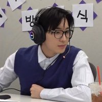 Ichan (｡•̀ᴗ-ღ)