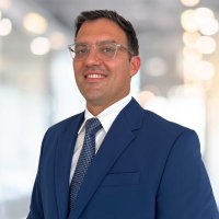 Makris Self-Storage Group