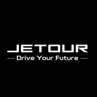 Jetour Saudi | شركة التوريدات الوطنية للسيارات