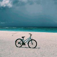 Тета едукаторка