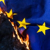 l'UE tue 🇫🇷🇫🇷💉X25 🔥🇪🇺🔥