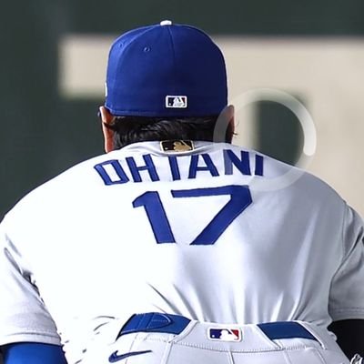 kei❣️💙🦄໒꒱·- ̗̀꒰ঌ💙໒꒱ ̖́-