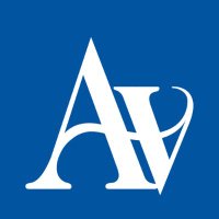 𝐀𝐯𝐯𝐞𝐧𝐢𝐫𝐞