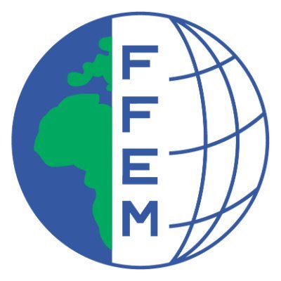 Fonds français pour l'environnement mondial (FFEM)