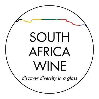 South Africa Wine