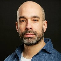 Cristian Vega | Recruitment Entrepreneur