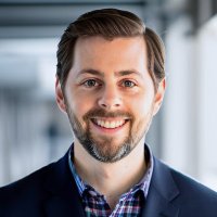 Stephen Kates, CFP®