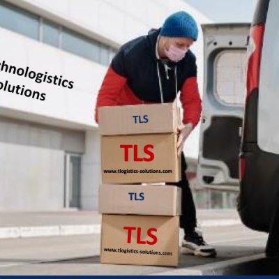 TLogistics Solutions