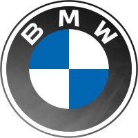 Grayson BMW