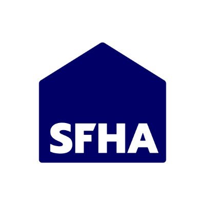 SFHA