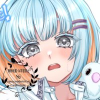 鸚哥ぱろ🧡🦜