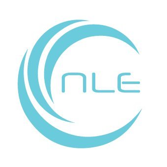 Next Level Education