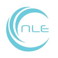 Next Level Education