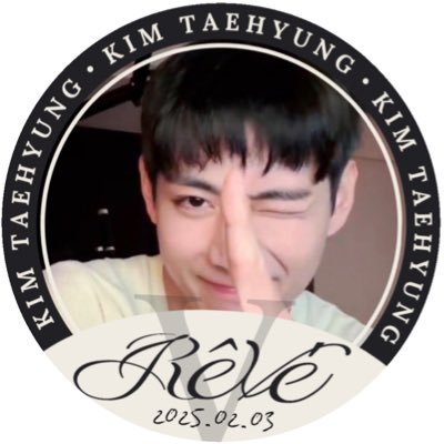 ranun.🤍✶*ℛê𝓋é Ⓥ ✶*•.❥