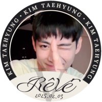 ranun.🤍✶*ℛê𝓋é Ⓥ ✶*•.❥