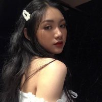 Gary Vargas ETHGas ⛽️