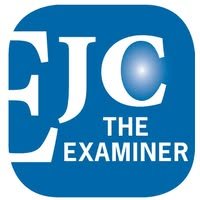 EJC Examiner Sports