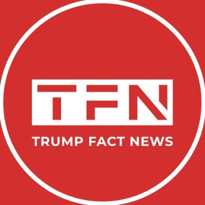 Trump Fact News 🇺🇸