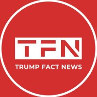 Trump Fact News 🇺🇸