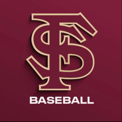 FSU Baseball