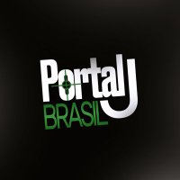 Portal J Brasil