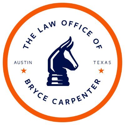 Law Office of Bryce Carpenter