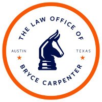 Law Office of Bryce Carpenter
