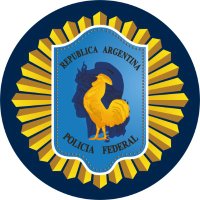 Policía Federal Argentina