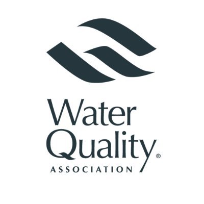 Water Quality Association