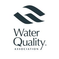 Water Quality Association