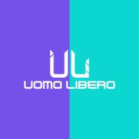 Uomo Libero