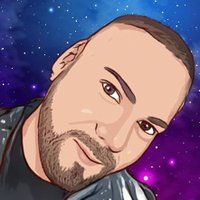 The Food Plane™ ✈