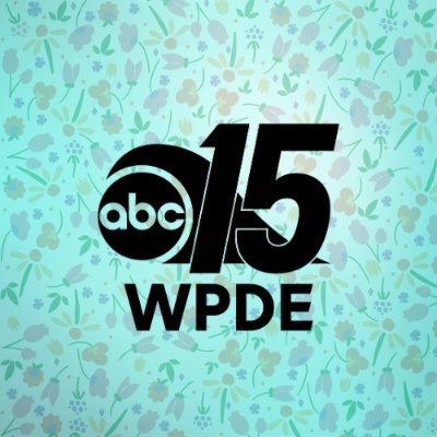 WPDE ABC15