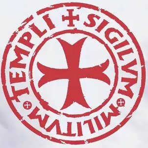 The Casuist Epistemologist.