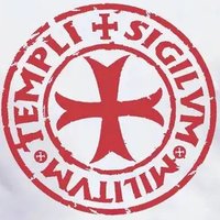 The Casuist Epistemologist.