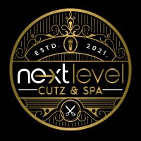 Next Level Cutz & Spa