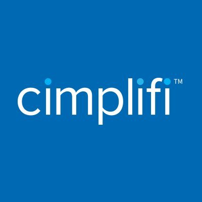 Cimplifi
