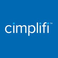 Cimplifi