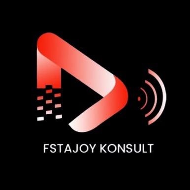 FSTAJOY Konsult