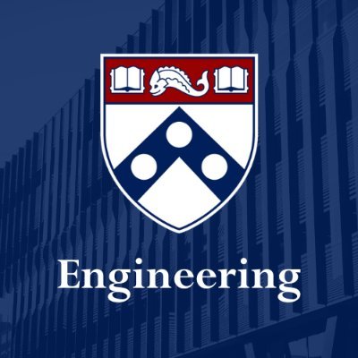 Penn Engineering