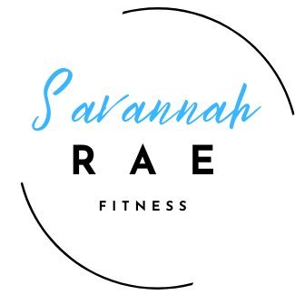 Savannah Rae Fitness