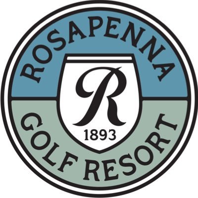 Rosapenna Golf Resort