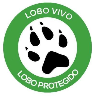 𝕍𝕖𝕝𝕂𝕒𝕟 🐺