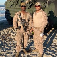 Pennystockjude🇭🇹