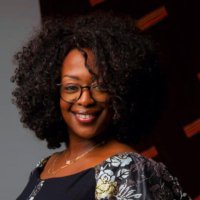 Indira YANNI-DOMINGO