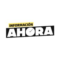 La Informacion Ahora IAMx