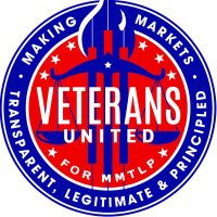 Ordinary Angler Outdoors