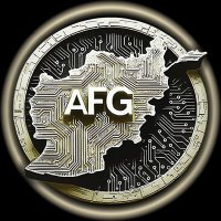 AfgCoinOfficial