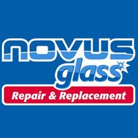 NOVUS Glass of San Diego